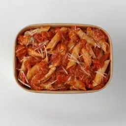 اربياتا